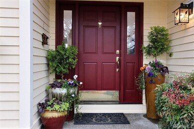 25227 161st Place SE, Covington, WA 98042 - photo 2