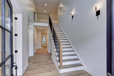 113 Royal Worlington, Williamsburg, VA 23188 - photo 5