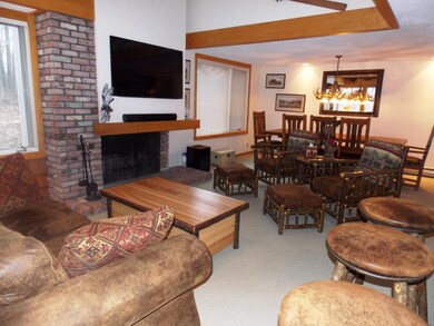 20 Maple Beech (Intervale) unit 20, Winhall, VT 05340 - photo 2