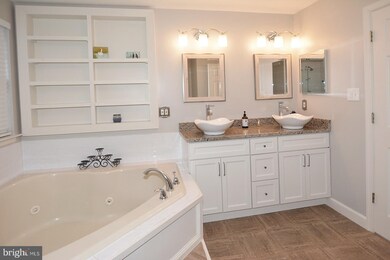 15541 Fancy Farm Ct, Manassas, VA 20112 - photo 5
