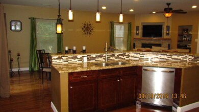 17981 Township Road 347, Coshocton, OH 43812 - photo 7