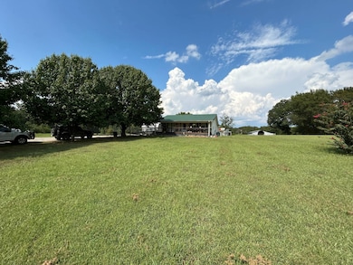 1146 Wire Rd, Ozark, AR 72949 - photo 2
