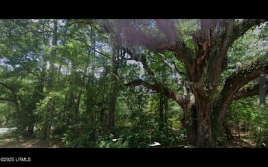 8 Marsh Hawk Dr, Beaufort, SC 29907 - photo 6