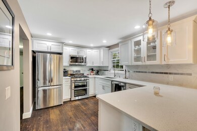 5 Putnam Rd, Burlington, MA 01803 - photo 3