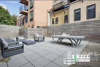 69 E 125th St unit 7B, New York, NY 10035 - photo 6