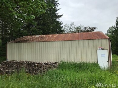 30719 70th Ave E, Graham, WA 98338 - photo 2