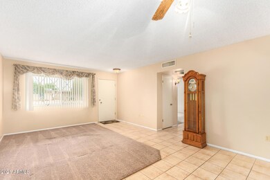 11015 W Thunderbird Blvd unit 89, Sun City, AZ 85351 - photo 4