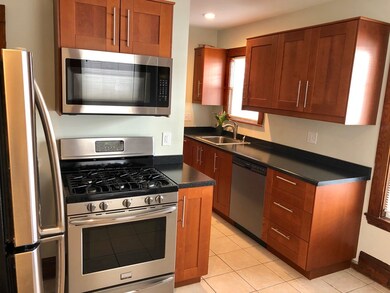 79-81 Appleton St unit 1, Arlington, MA 02476 - photo 6