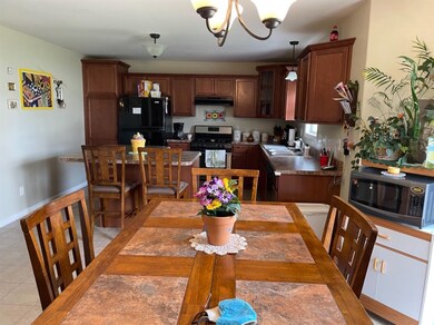 10327 Nicklaus St, Crown Point, IN 46307 - photo 5