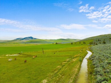 Nhn Marsh Rd, Hot Springs, MT 59845 - photo 5