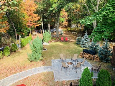 12 Eastside Ave, Saugus, MA 01906 - photo 4