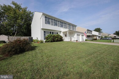413 Justice Ln, Morrisville, PA 19067 - photo 2