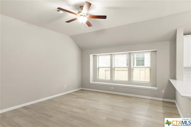 519 Spinnaker Loop, Kyle, TX 78640 - photo 7