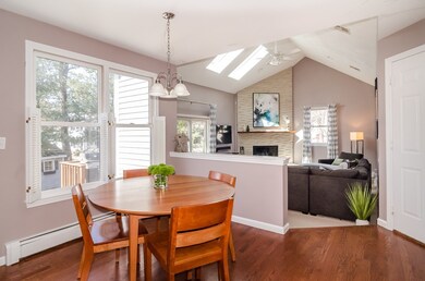 15 Pheasant Hollow Rd, Natick, MA 01760 - photo 5