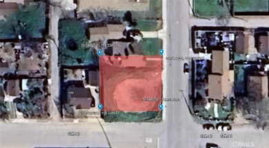 1245 Broadway St, Wasco, CA 93280 - photo 4