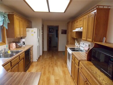 1 Mckenzie Dr, Bella Vista, AR 72715 - photo 5