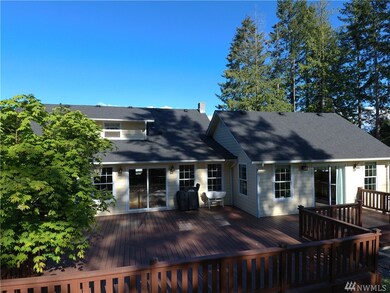 120 Griz Rd, Chehalis, WA 98532 - photo 5