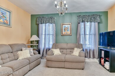 34 Embury Ave, Ocean Grove, NJ 07756 - photo 7