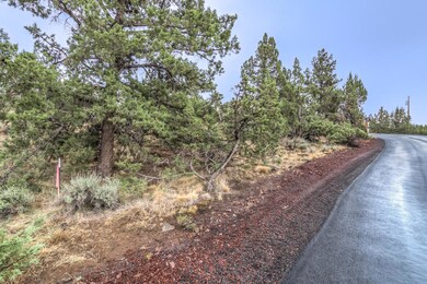 Rimrock Lp NW Lot 8 (7 of 11)