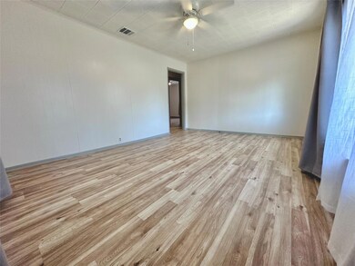 9104 Oels St, Fort Worth, TX 76108 - photo 6