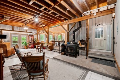 2685 Hwy 230 W, Nunnelly, TN 37137 - photo 7