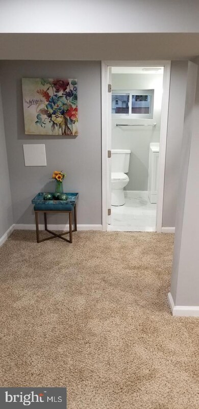 6718 Clinglog St, Capitol Heights, MD 20743 - photo 4