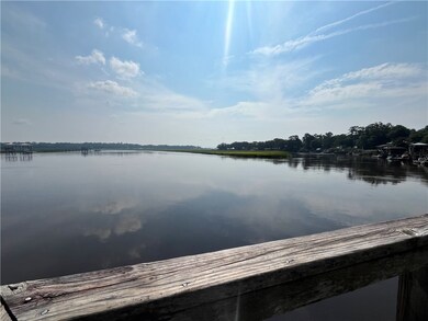 DOCK
