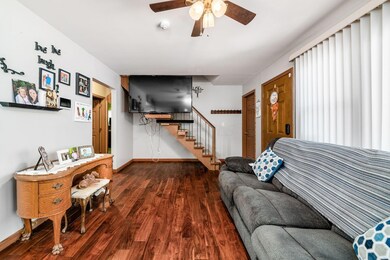 4100 Elbern Ave, Columbus, OH 43213 - photo 4