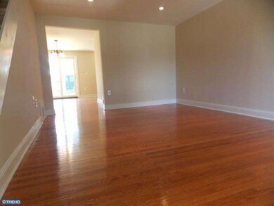 245 Westbrook Dr, Clifton Heights, PA 19018 - photo 3