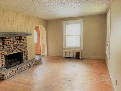 705 Waverly Rd, La Porte, IN 46350 - photo 6