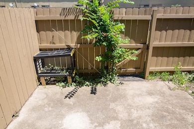 6N7A0655