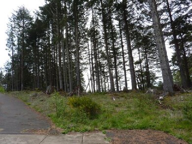 2000 SW Coast Ave, Lincoln City, OR 97367 - photo 5