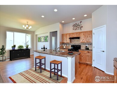 623 86th Ave, Greeley, CO 80634 - photo 6