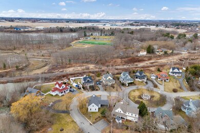 15 Willow Ln, Portland, ME 04102 - photo 4