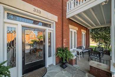 333 N 7th St, Paducah, KY 42001 - photo 5