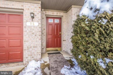 75 Sunbrook Ln unit 21, Hagerstown, MD 21742 - photo 7