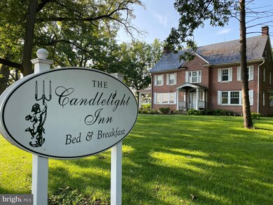 2574 Lincoln Hwy E, Ronks, PA 17572 - photo 2