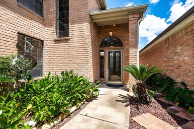 6818 Oakwood Grove, Houston, TX 77040 - photo 4