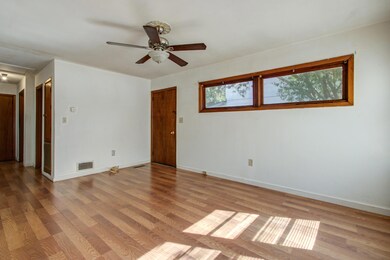 5814 Moore St, Hanahan SC (14)