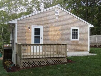17 Kennedy Pkwy, Plymouth, MA 02360 - photo 7
