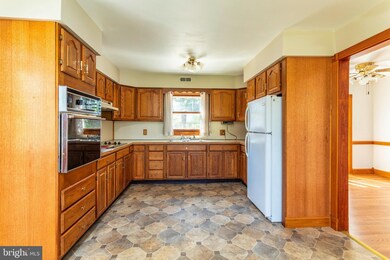 61 Woodstown Rd, Mullica Hill, NJ 08062 - photo 6