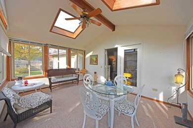 unlisted-address, Fort Wayne, IN 46804 - photo 4