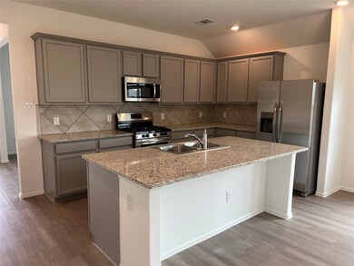 3711 McCrary Falls Way, Richmond, TX 77406 - photo 5