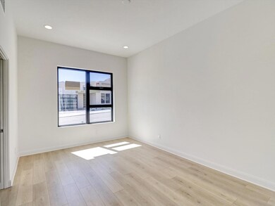 065-150 Obsidian Loop N Unit 170-6