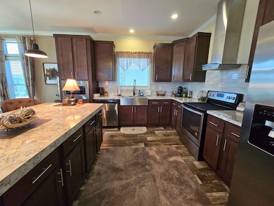 11215 Mountain Ash Ln, Euless, TX 76040 - photo 6