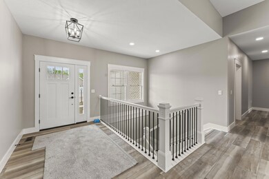 755 W Bentley Cir, Troy, OH 45373 - photo 6