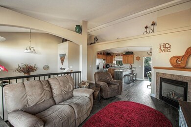 1609 N Tschirley Rd, Spokane Valley, WA 99016 - photo 6