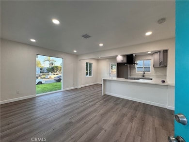 6733 Candace Ave, Pico Rivera, CA 90660 - photo 6