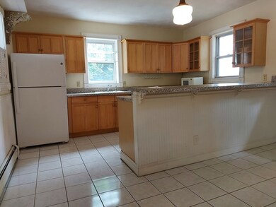 92 Coleman St unit 2, Dorchester, MA 02125 - photo 7
