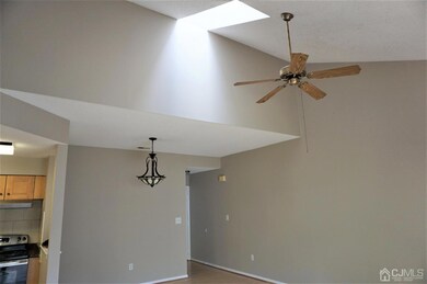 7108 Tamarron Dr, Plainsboro, NJ 08536 - photo 7